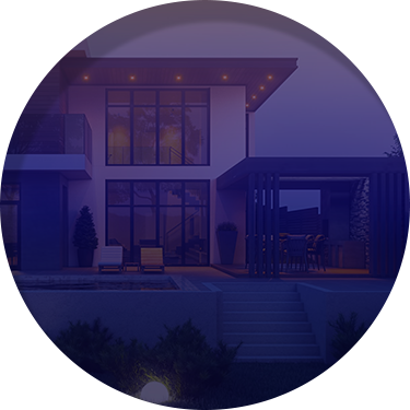 Lucas Électrique photo 9